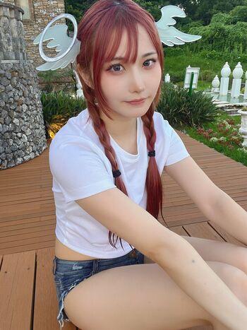 🔥 Azumei page leaked private photo uncensored full