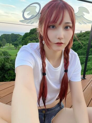🔥 Azumei page leaked private photo uncensored full