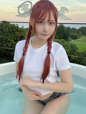 🔥 Azumei page leaked private photo uncensored full