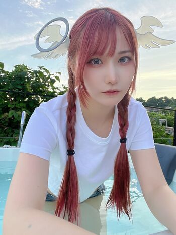 🔥 Azumei page leaked private photo uncensored full