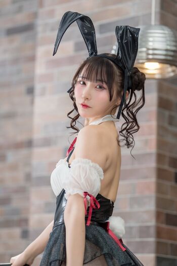 🔥 Azumei page leaked private photo uncensored full