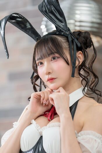 🔥 Azumei page leaked private photo uncensored full