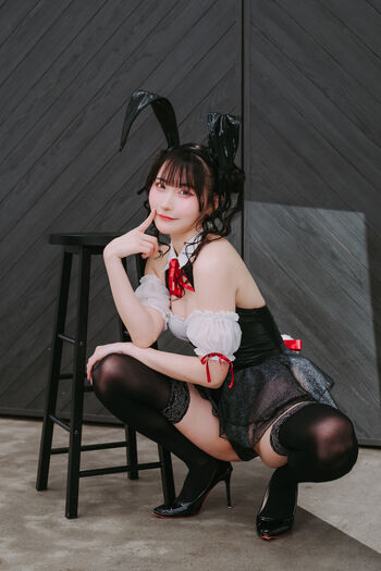 🔥 Azumei leaked private photo uncensored full