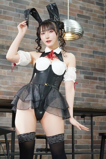 🔥 Azumei leaked private photo uncensored full