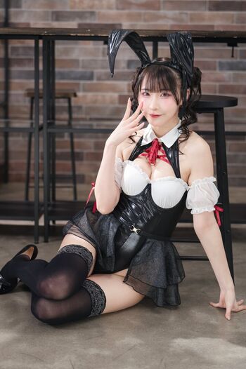 🔥 Azumei leaked private photo uncensored full