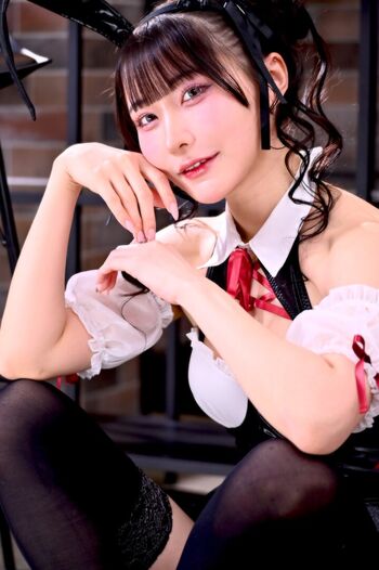 🔥 Azumei leaked private photo uncensored full