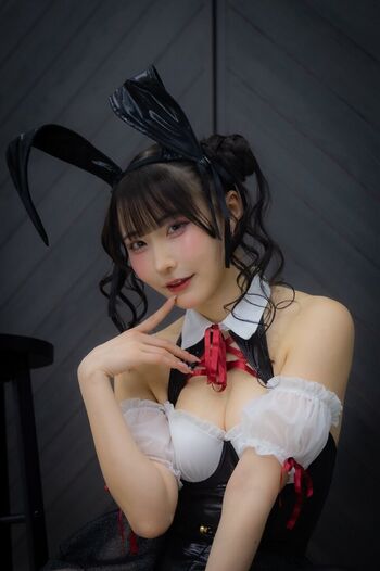 🔥 Azumei leaked private photo uncensored full