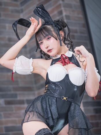 🔥 Azumei leaked private photo uncensored full