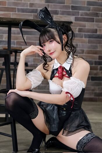 🔥 Azumei leaked private photo uncensored full