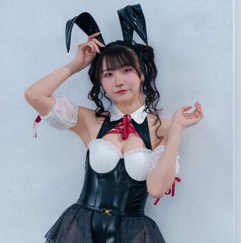 🔥 Azumei leaked private photo uncensored full