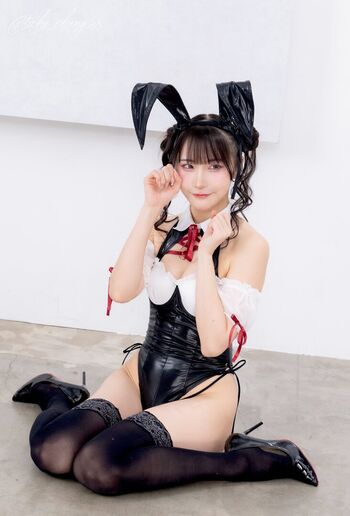 🔥 Azumei leaked private photo uncensored full