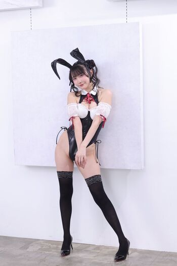 🔥 Azumei leaked private photo uncensored full