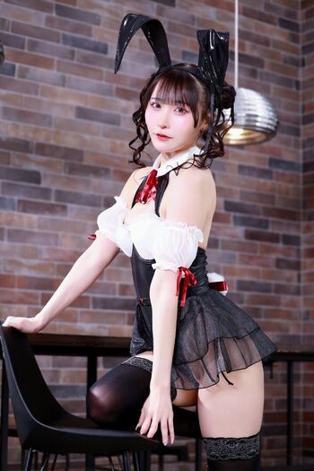 🔥 Azumei leaked private photo uncensored full