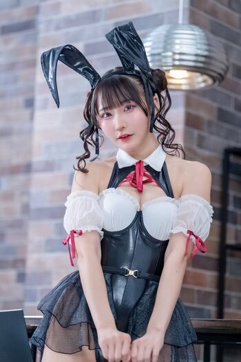 🔥 Azumei leaked private photo uncensored full