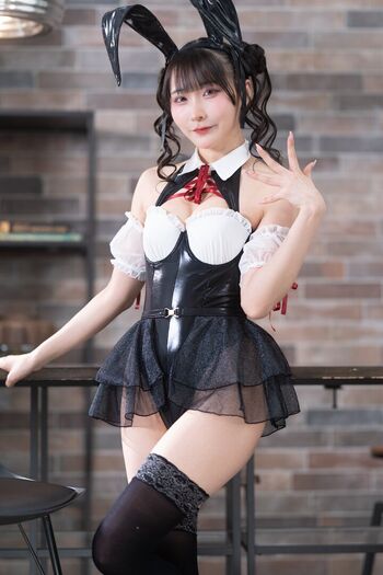 🔥 Azumei leaked private photo uncensored full