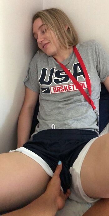 🔥 Azzi fudd leaked private photo uncensored full