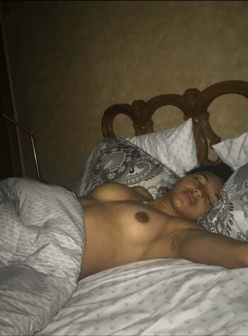 🔥 Azzi fudd leaked private photo uncensored full