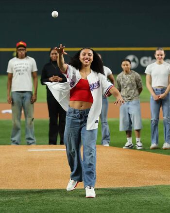 🔥 Azzi fudd leaked private photo uncensored full