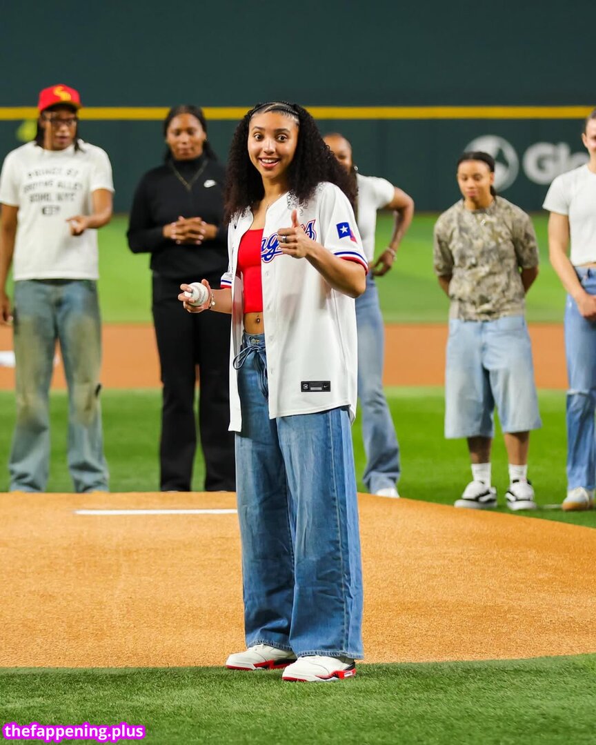 🔥 Page/ leaked private photo uncensored full