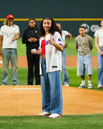 🔥 Azzi fudd leaked private photo uncensored full