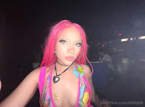 🔥 Bq leaked private photo uncensored full
