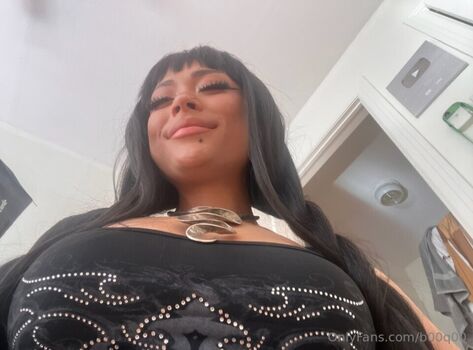 🔥 Bq leaked private photo uncensored full