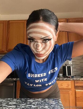 🔥 Bq leaked private photo uncensored full