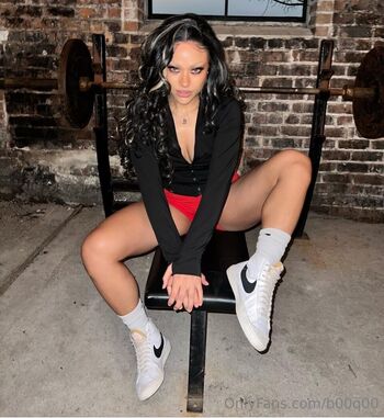 🔥 Bq leaked private photo uncensored full