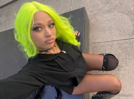 🔥 Bq leaked private photo uncensored full