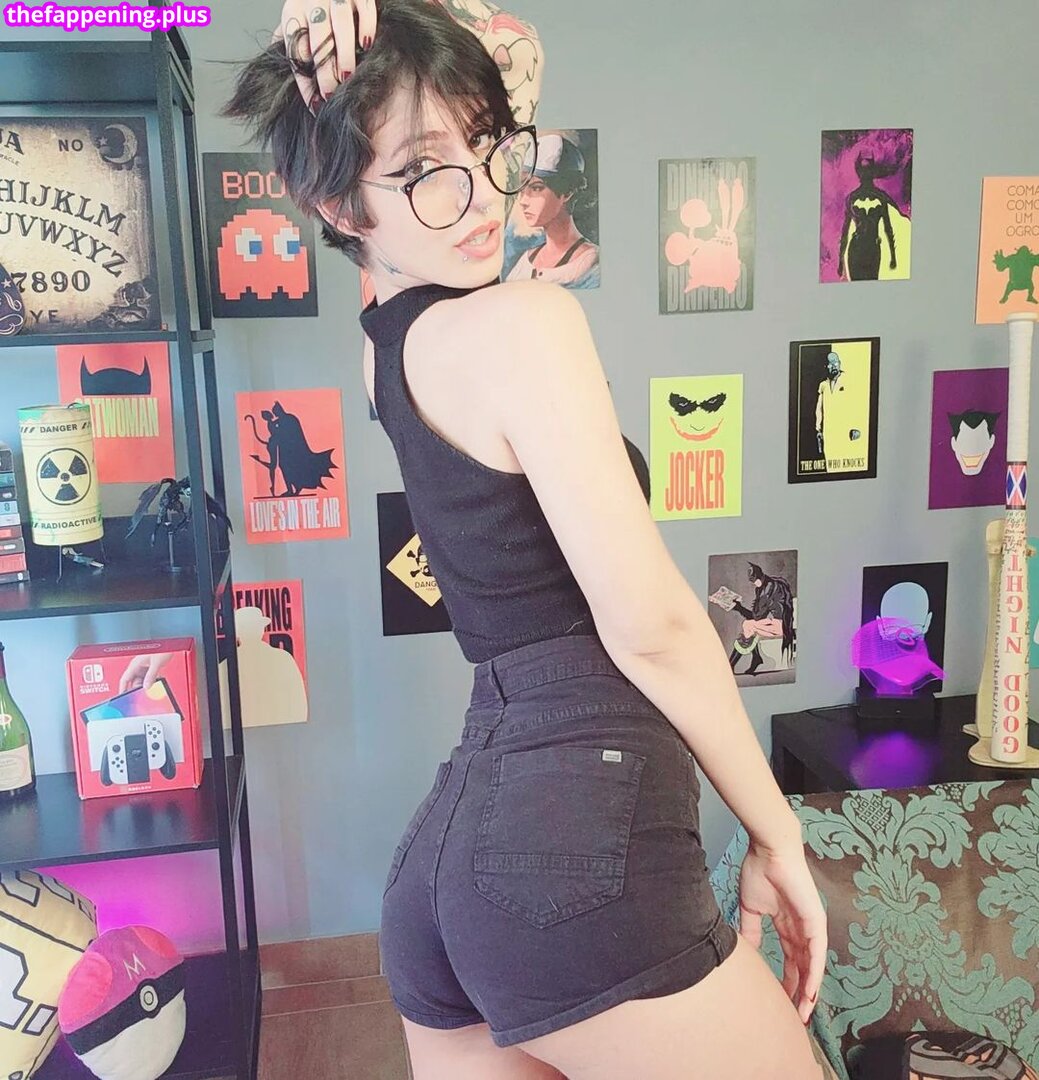 🔥 Page/ leaked private photo uncensored full