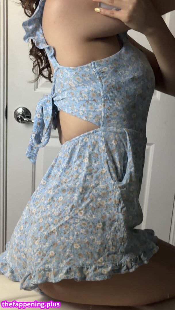 🔥 Page/ leaked private photo uncensored full