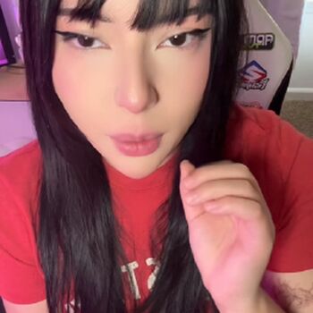 🔥 Babihyuga leaked private photo uncensored full