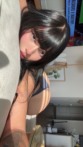 🔥 Babihyuga leaked private photo uncensored full
