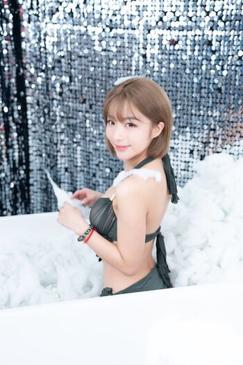 🔥 Baby osidori chingyanfung page leaked private photo uncensored full