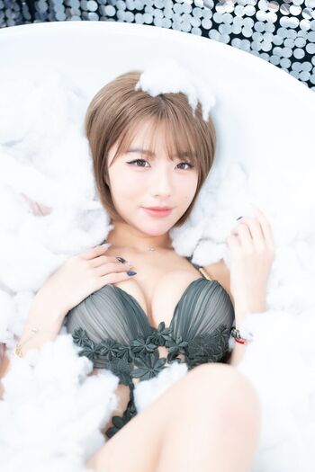 🔥 Baby osidori chingyanfung page leaked private photo uncensored full