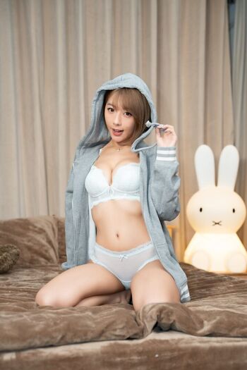 🔥 Baby osidori chingyanfung page leaked private photo uncensored full