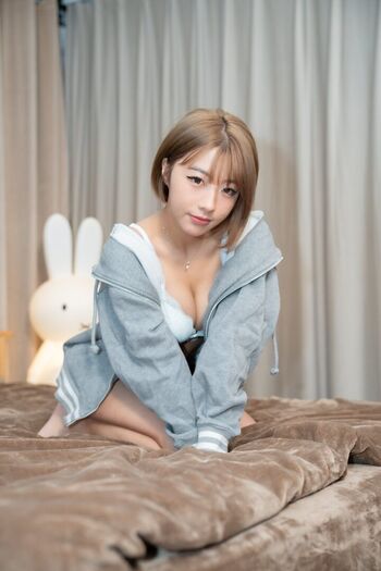 🔥 Baby osidori chingyanfung page leaked private photo uncensored full