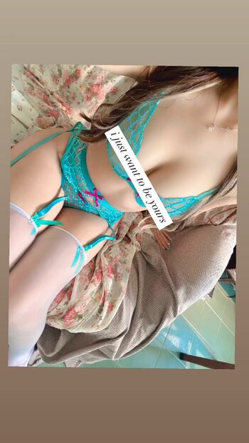 🔥 Baby osidori chingyanfung page leaked private photo uncensored full
