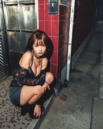 🔥 Baby osidori chingyanfung page leaked private photo uncensored full