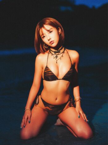 🔥 Baby osidori chingyanfung page leaked private photo uncensored full