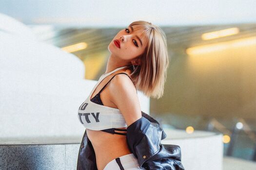 🔥 Baby osidori chingyanfung page leaked private photo uncensored full