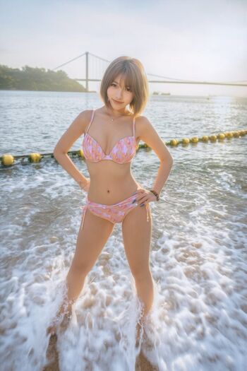 🔥 Baby osidori chingyanfung page leaked private photo uncensored full