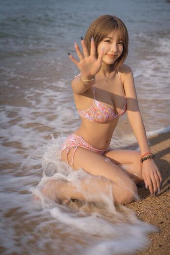 🔥 Baby osidori chingyanfung page leaked private photo uncensored full