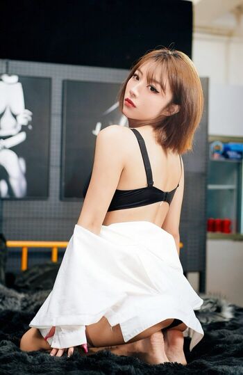🔥 Baby osidori chingyanfung page leaked private photo uncensored full