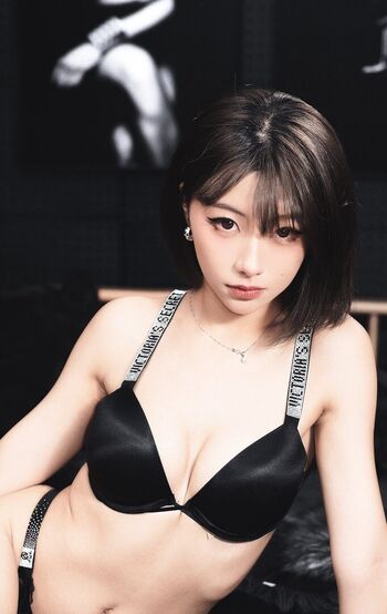 🔥 Baby osidori chingyanfung leaked private photo uncensored full