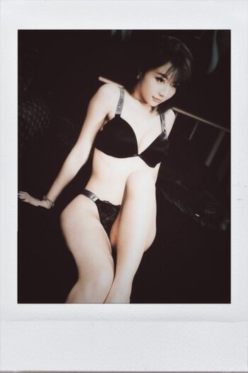 🔥 Baby osidori chingyanfung leaked private photo uncensored full