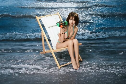 🔥 Baby osidori chingyanfung leaked private photo uncensored full