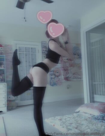 🔥 Babybunnigirl leaked private photo uncensored full