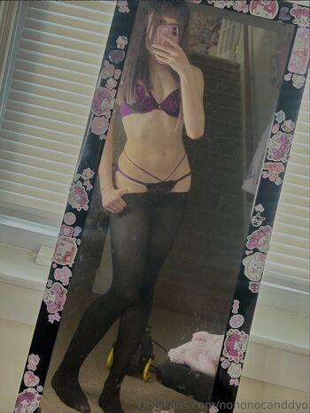 🔥 Babybunnigirl leaked private photo uncensored full