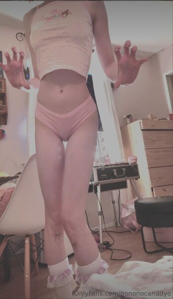 🔥 Babybunnigirl leaked private photo uncensored full